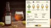Brewmaster Beer Brewing Simulator PC Steam játék