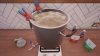 Brewmaster Beer Brewing Simulator PC Steam játék