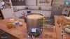 Brewmaster Beer Brewing Simulator PC Steam játék