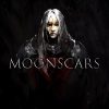Moonscars PC Steam játék