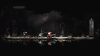 moonscars_original_3