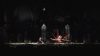 moonscars_original_4