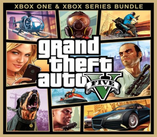 _GrandTheftAutoVCrossGenBundle111