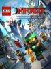 lego-ninjago-movie-video-game_cover_original