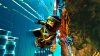 lego-ninjago-movie-video-game_original_2