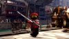 lego-ninjago-movie-video-game_original_4