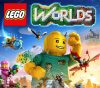 lego-worlds_cover_original