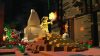 lego-worlds_original_2