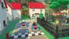 lego-worlds_original_3