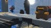 lego-worlds_original_4