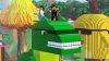 lego-worlds_original_5