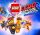 the-lego-movie-2-videogame_cover_original