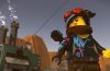 the-lego-movie-2-videogame_original_2