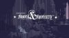 superbrothers-sword-sworcery-ep_cover_original