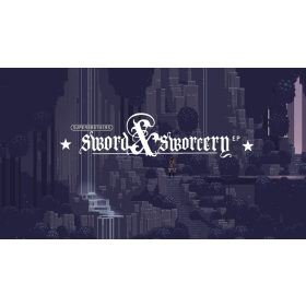 superbrothers-sword-sworcery-ep_cover_original