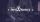 superbrothers-sword-sworcery-ep_cover_original