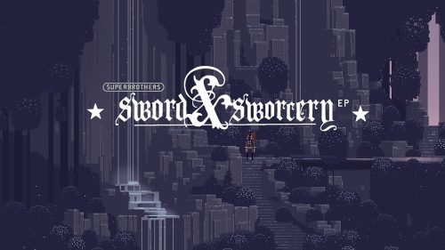 superbrothers-sword-sworcery-ep_cover_original