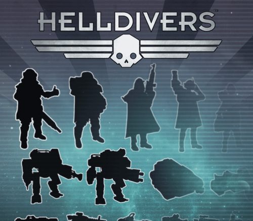 _HELLDIVERSReinforcementsMegaBundle800