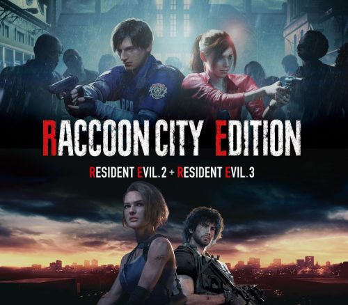 racooncity8