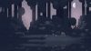 superbrothers-sword-sworcery-ep_original_1