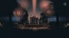 superbrothers-sword-sworcery-ep_original_2