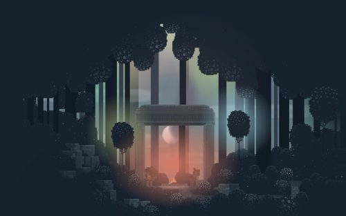 superbrothers-sword-sworcery-ep_original_4