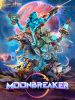 moonbreaker_cover_original