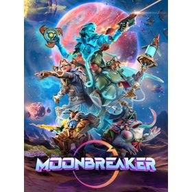 moonbreaker_cover_original