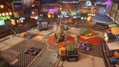 moonbreaker_original_4