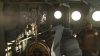 destroyer-the-u-boat-hunter_original_1