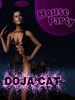 house-party-doja-cat_cover_original