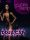 house-party-doja-cat_cover_original