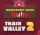 _train-valley-2-train-valley-2-workshop-gems--ruby-800
