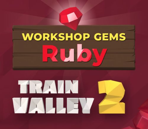 _train-valley-2-train-valley-2-workshop-gems--ruby-800