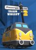 train-valley-2-passenger-flow_cover_original