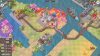 train-valley-2-passenger-flow_original_2