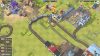 train-valley-2-passenger-flow_original_3