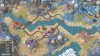train-valley-2-passenger-flow_original_4