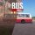 Bus World