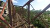 bus-world_original_2