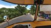 bus-world_original_3