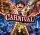 carnival-games_cover_original