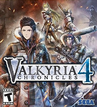 valkyria-chronicles-4_cover_original