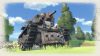 valkyria-chronicles-4_original_0