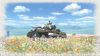 valkyria-chronicles-4_original_1