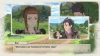 valkyria-chronicles-4_original_2