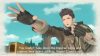 valkyria-chronicles-4_original_3