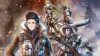 valkyria-chronicles-4_original_4