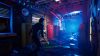 gravewood-high-complete_original_0