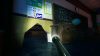 gravewood-high-complete_original_1
